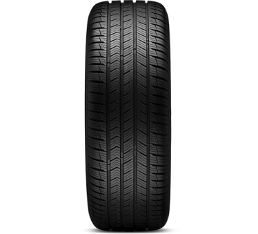 Immagine rappresentativa della gomma VREDESTEIN VREDESTEIN QUATRAC PRO EV 235/50 R19 103W B B B 70dB XL