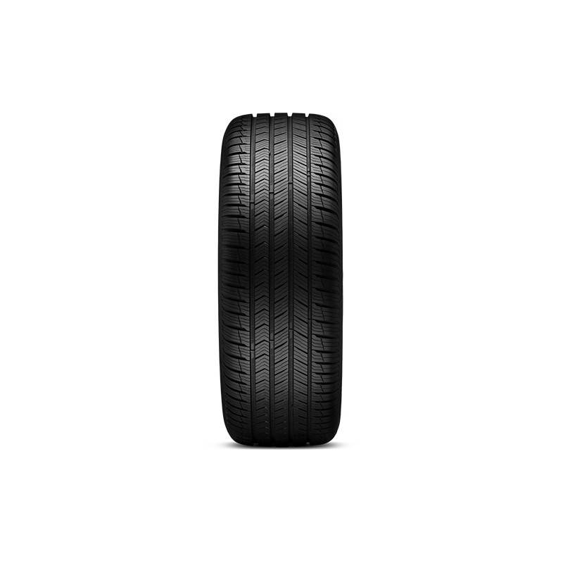 Immagine rappresentativa della gomma VREDESTEIN VREDESTEIN QUATRAC PRO EV 235/50 R19 103W B B B 70dB XL