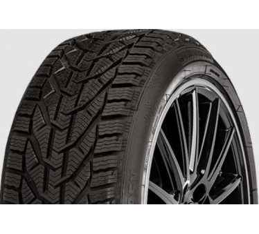 Immagine rappresentativa della gomma KORMORAN  KORMORAN SNOW 185/60 R15 88T D C B 71dB XL