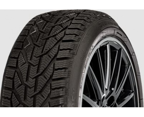 Immagine rappresentativa della gomma KORMORAN  KORMORAN SNOW 185/60 R15 88T D C B 71dB XL