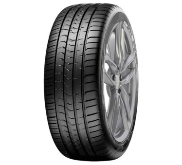 Immagine rappresentativa della gomma YOKOHAMA YOKOHAMA GEOLANDAR X-CV 235/45 R19 99W D B B 72dB XL