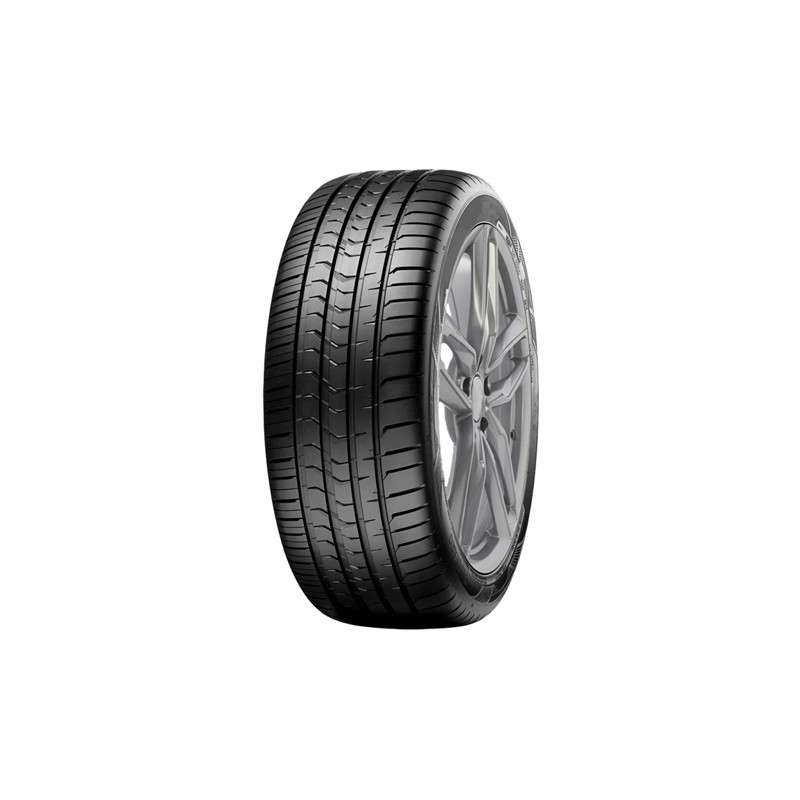 Immagine rappresentativa della gomma YOKOHAMA YOKOHAMA GEOLANDAR X-CV 235/45 R19 99W D B B 72dB XL