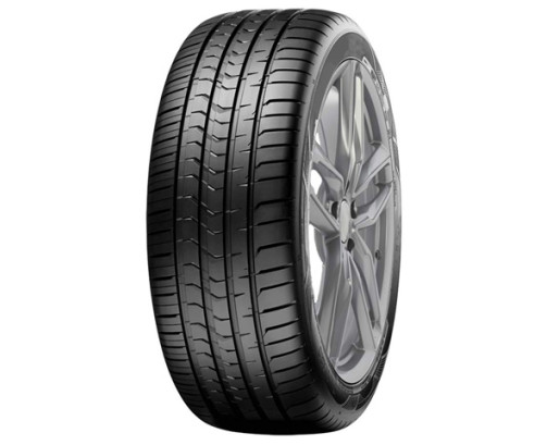 Immagine rappresentativa della gomma YOKOHAMA YOKOHAMA GEOLANDAR X-CV 235/45 R19 99W D B B 72dB XL