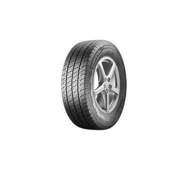 Immagine rappresentativa della gomma UNIROYAL UNIROYAL ALLSEASONMAX 225/75 R16 121R D A B 73dB