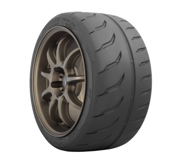 Immagine rappresentativa della gomma TOYO TOYO PROXES R888R 205/45 R17 88W D D C 71dB XL