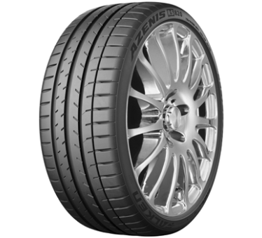 Immagine rappresentativa della gomma FALKEN FALKEN Azenis RS820 225/45 R19 96Y C A B 70dB XL