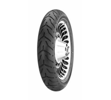 Immagine rappresentativa della gomma DUNLOP DUNLOP D408 F H/D 90 R21 54H