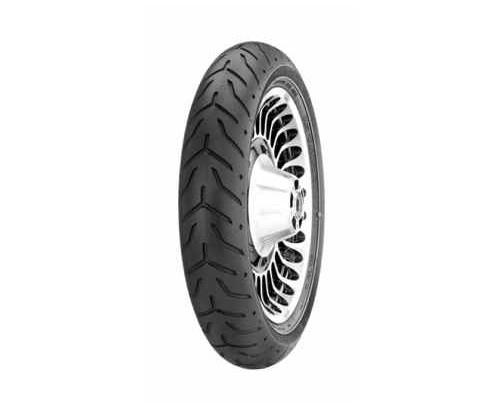 Immagine rappresentativa della gomma DUNLOP DUNLOP D408 F H/D 90 R21 54H