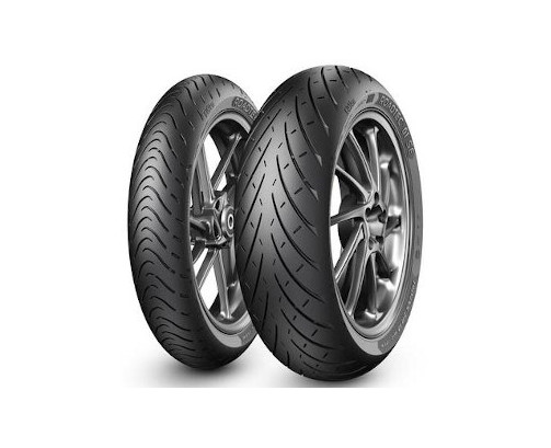 Immagine rappresentativa della gomma METZELER METZELER ROADTEC 01 SE 120/70 R19 60W