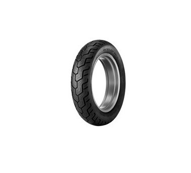 Immagine rappresentativa della gomma DUNLOP DUNLOP D404 160/80 R15 74S