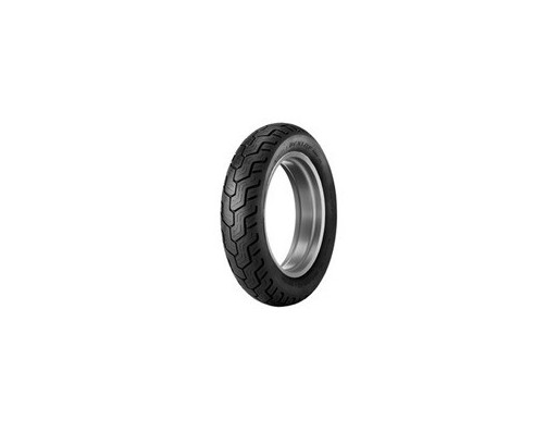 Immagine rappresentativa della gomma DUNLOP DUNLOP D404 160/80 R15 74S