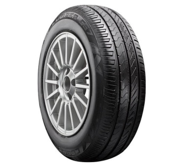 Immagine rappresentativa della gomma COOPER  COOPER CS7 195/65 R15 91T C B 2 69dB