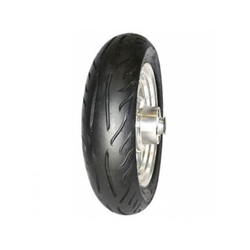 Immagine rappresentativa della gomma CST  CST CM-630 130/80 R15 63S DOT  2018