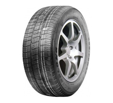 Immagine rappresentativa della gomma LING LONG  LING LONG T010 NOTRAD SPARE-TYRE 135/90 R17 104M