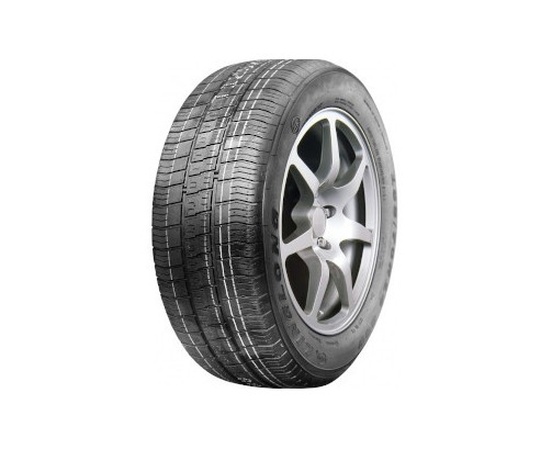 Immagine rappresentativa della gomma LING LONG  LING LONG T010 NOTRAD SPARE-TYRE 135/90 R17 104M