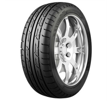 Immagine rappresentativa della gomma NANKANG  NANKANG NA-1 ECONEX 195/65 R15 95H C B 2 70dB XL