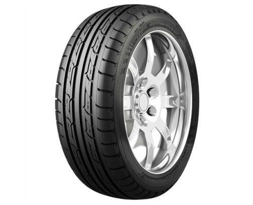 Immagine rappresentativa della gomma NANKANG  NANKANG NA-1 ECONEX 195/65 R15 95H C B 2 70dB XL