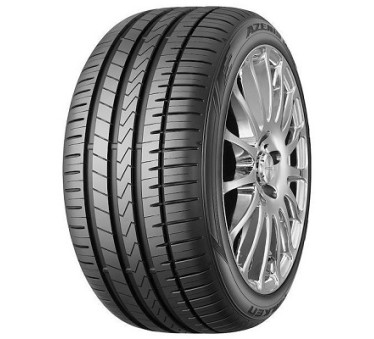 Immagine rappresentativa della gomma FALKEN FALKEN AZENIS FK510 SUV 265/55 R19 109Y C A C 70dB