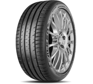 Immagine rappresentativa della gomma FALKEN FALKEN AZENIS FK520 XL MFS FEXM 255/35 R19 96Y XL