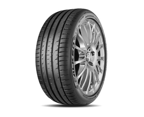 Immagine rappresentativa della gomma FALKEN FALKEN AZENIS FK520 XL MFS FEXM 255/35 R19 96Y XL