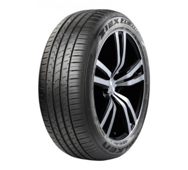 Immagine rappresentativa della gomma FALKEN FALKEN ZIEX ZE310EC 235/45 R19 95V D A B 69dB