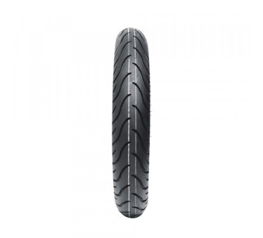 Immagine rappresentativa della gomma REBEL  REBEL RUNNER 110/80 R17 57P