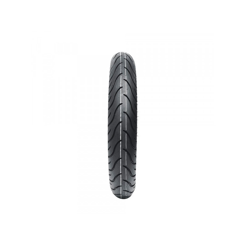 Immagine rappresentativa della gomma REBEL  REBEL RUNNER 110/80 R17 57P