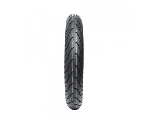 Immagine rappresentativa della gomma REBEL  REBEL RUNNER 110/80 R17 57P