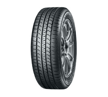 Immagine rappresentativa della gomma YOKOHAMA YOKOHAMA GEOLANDAR X-CV G057 XL M+S 265/50 R19 110W D B B 72dB XL