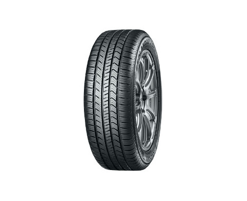 Immagine rappresentativa della gomma YOKOHAMA YOKOHAMA GEOLANDAR X-CV G057 XL M+S 265/50 R19 110W D B B 72dB XL