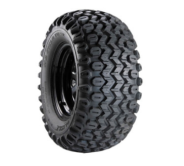 Immagine rappresentativa della gomma CARLISLE CARLISLE HD Field Trax 25/13 R9 59F