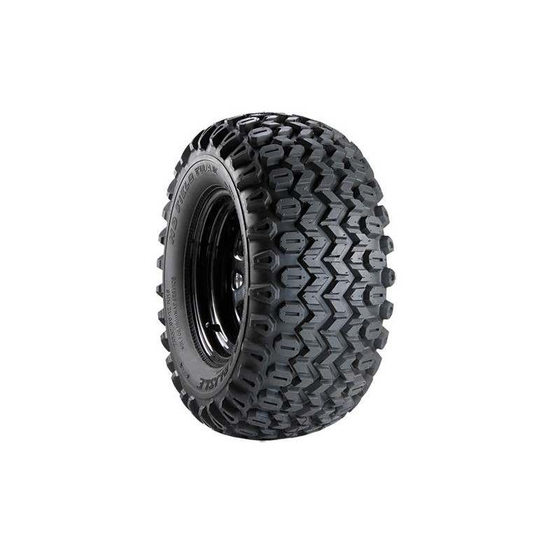 Immagine rappresentativa della gomma CARLISLE CARLISLE HD Field Trax 25/13 R9 59F