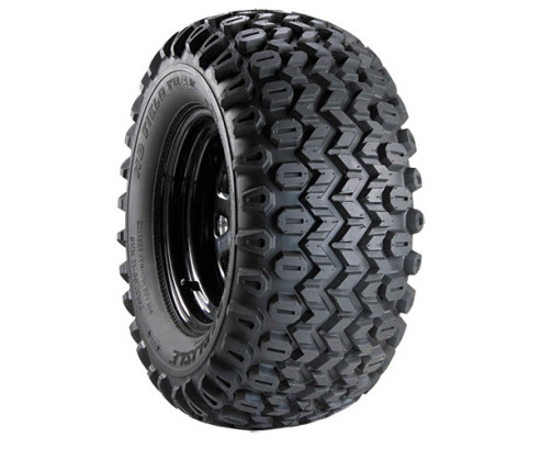 Immagine rappresentativa della gomma CARLISLE CARLISLE HD Field Trax 25/13 R9 59F