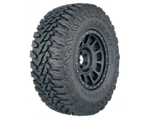 Immagine rappresentativa della gomma YOKOHAMA YOKOHAMA G003 GEOLANDAR M/T 225/65 R17 107Q