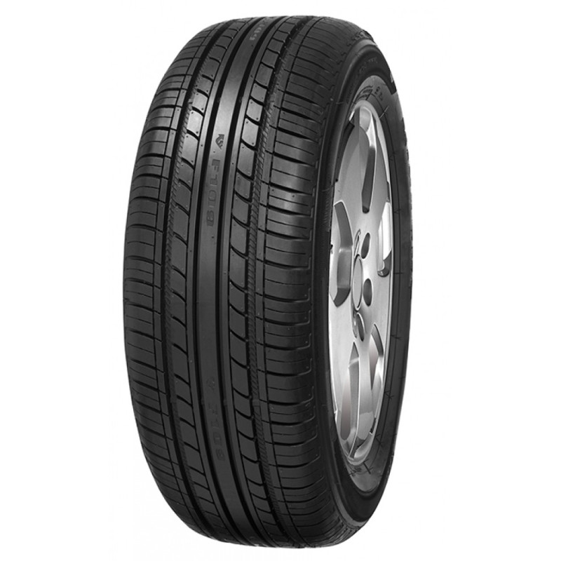 Immagine rappresentativa della gomma MINERVA  MINERVA F109 165/70 R14C 89R D D B 72dB