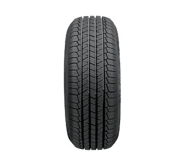 Immagine rappresentativa della gomma ORIUM ORIUM ORIUM 701 XL 255/55 R18 109W C C B 71dB XL