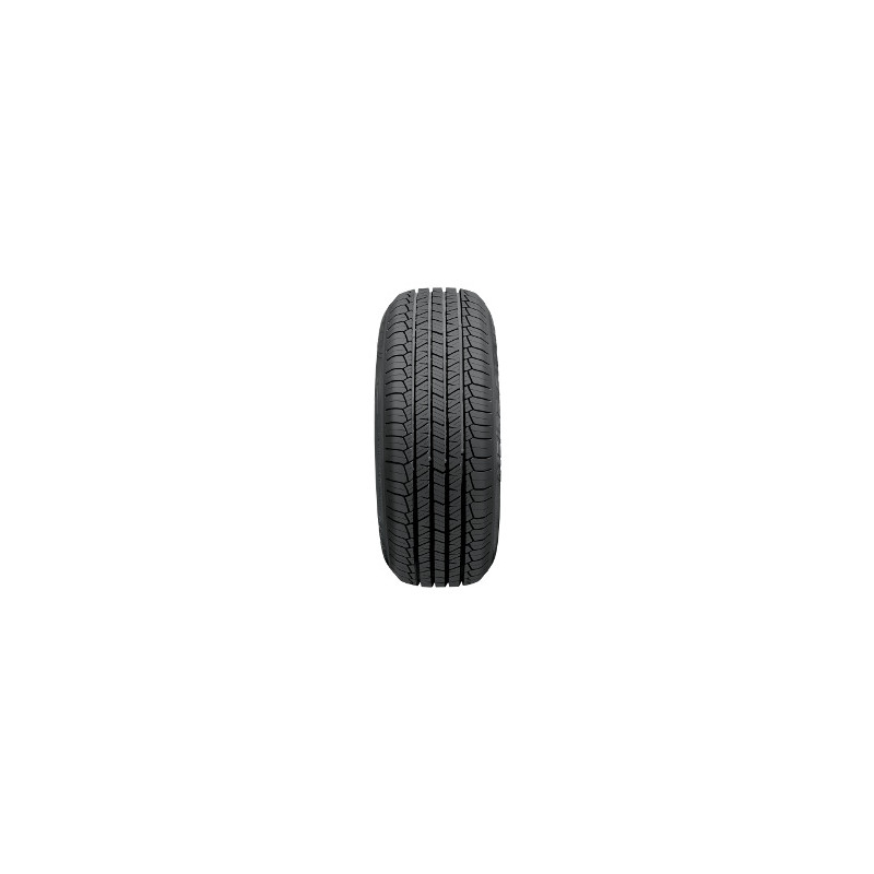 Immagine rappresentativa della gomma ORIUM ORIUM ORIUM 701 XL 255/55 R18 109W C C B 71dB XL