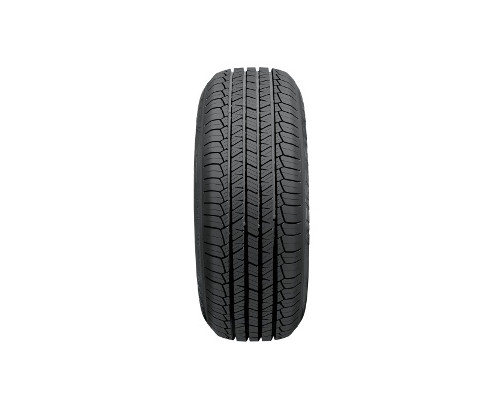 Immagine rappresentativa della gomma ORIUM ORIUM ORIUM 701 XL 255/55 R18 109W C C B 71dB XL