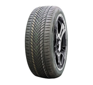 Immagine rappresentativa della gomma ROTALLA  ROTALLA SETULA 4 SEASON RA03 XL M+S 3PMSF 145/80 R13 79T D C B 71dB XL