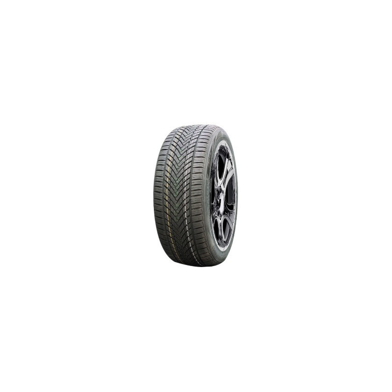 Immagine rappresentativa della gomma ROTALLA  ROTALLA SETULA 4 SEASON RA03 XL M+S 3PMSF 145/80 R13 79T D C B 71dB XL