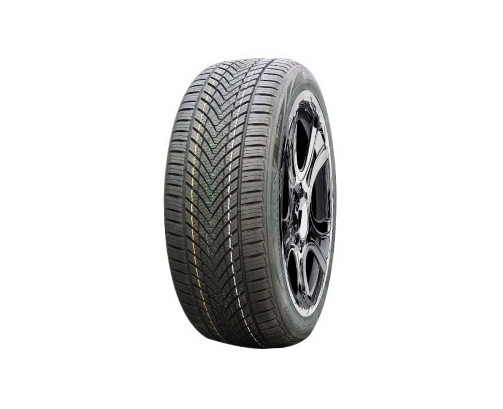 Immagine rappresentativa della gomma ROTALLA  ROTALLA SETULA 4 SEASON RA03 XL M+S 3PMSF 145/80 R13 79T D C B 71dB XL