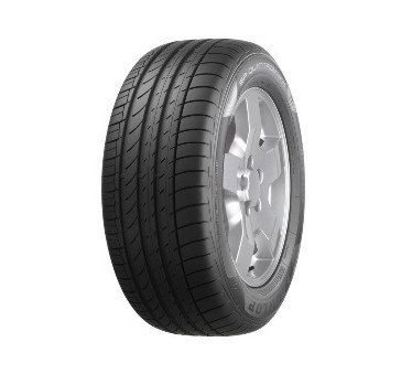 Immagine rappresentativa della gomma DUNLOP DUNLOP SP QUATTROMAXX 255/40 R19 100Y D B C 73dB XL