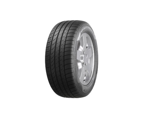 Immagine rappresentativa della gomma DUNLOP DUNLOP SP QUATTROMAXX 255/40 R19 100Y D B C 73dB XL