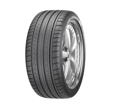 Immagine rappresentativa della gomma DUNLOP DUNLOP SP.MAXX GT 235/50 R18 97V C B B 71dB Runflat