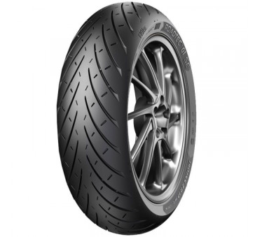 Immagine rappresentativa della gomma METZELER METZELER ROADTEC 01 SE 160/60 R17 69W