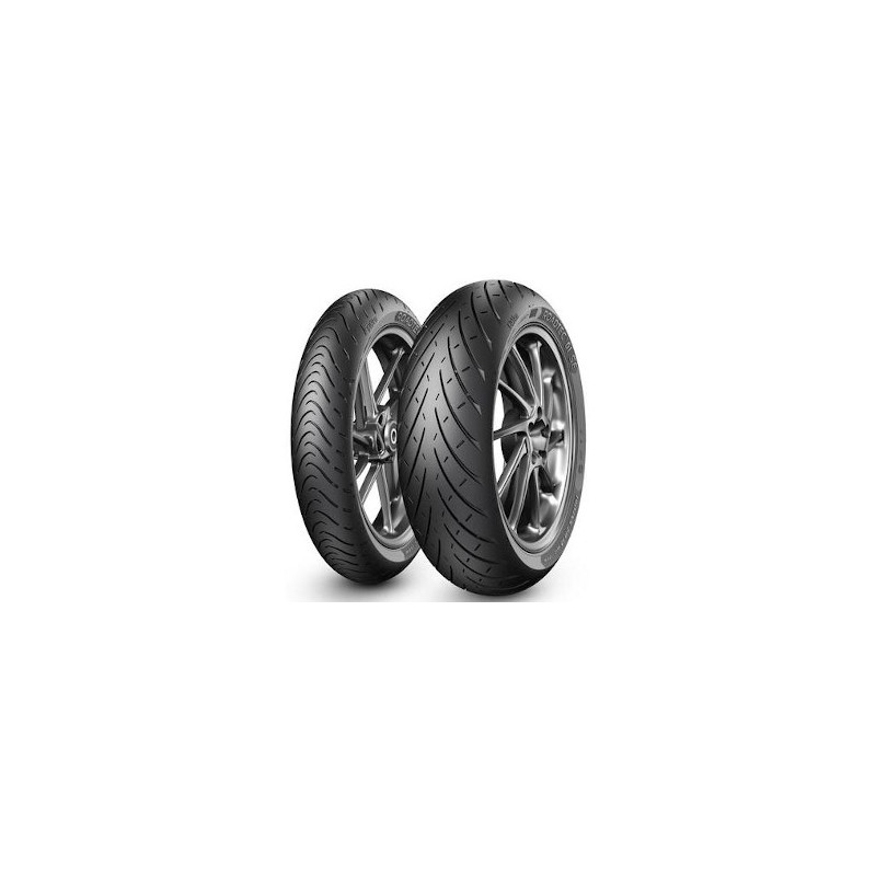 Immagine rappresentativa della gomma METZELER METZELER ROADTEC 01 SE R 170/60 R17 72W