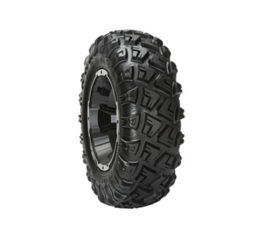 Immagine rappresentativa della gomma CARLISLE CARLISLE Versa Trail 27/11 R12 62N