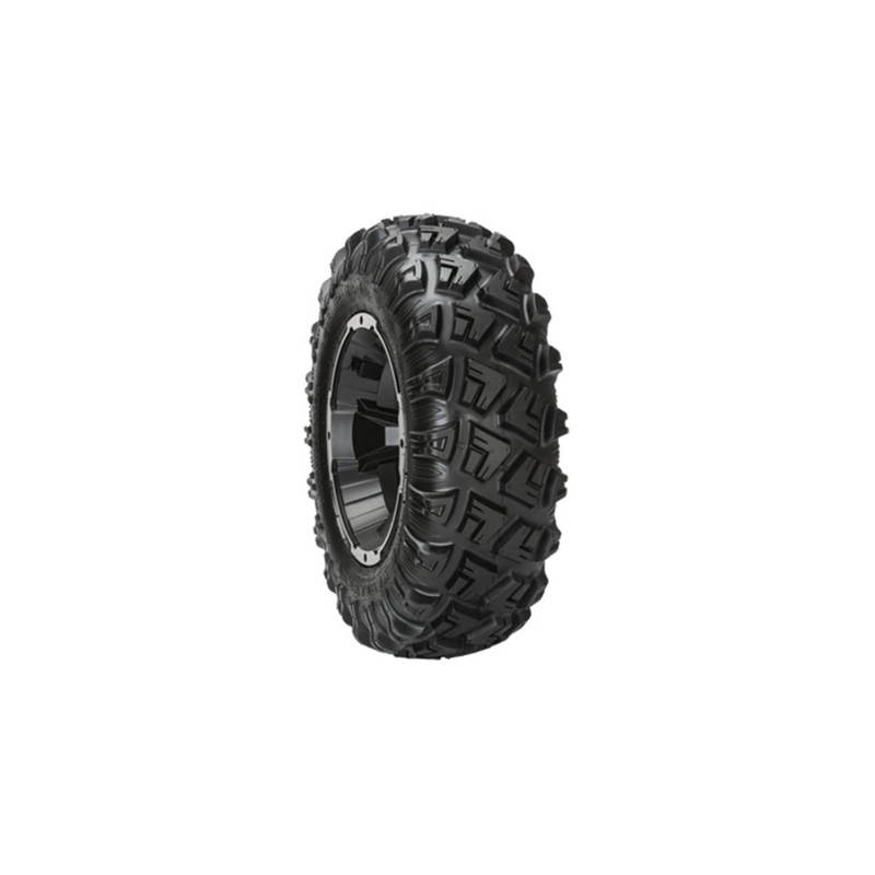 Immagine rappresentativa della gomma CARLISLE CARLISLE Versa Trail 27/11 R12 62N