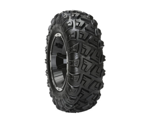 Immagine rappresentativa della gomma CARLISLE CARLISLE Versa Trail 27/11 R12 62N