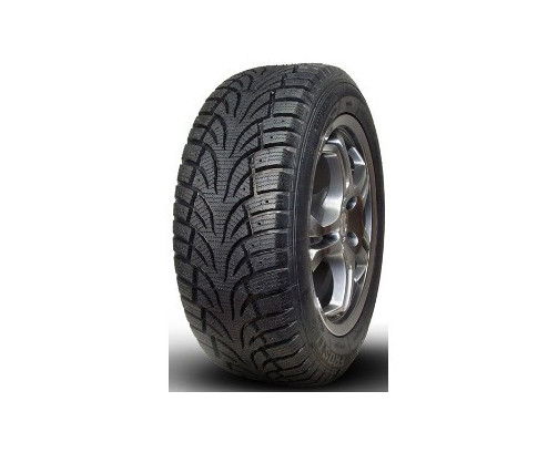 Immagine rappresentativa della gomma MILEKING  MILEKING NF-3 * M+S 195/60 R15 88T E C 72dB